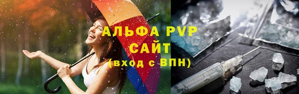 винт Осташков