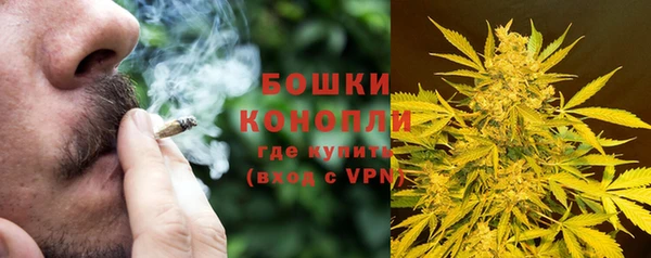 кокаин Остров