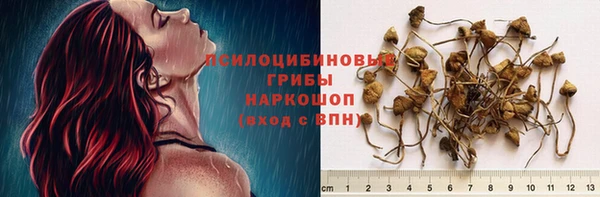 героин Осинники